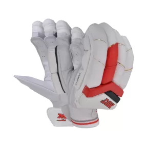 MRF Genius Grand Edition 2.0 Batting Gloves