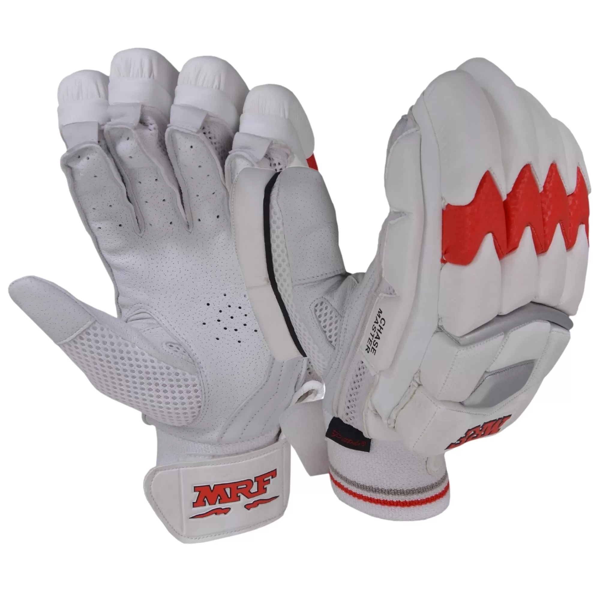 MRF Genius Grand Edition 3.0 Batting Gloves