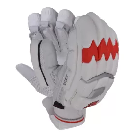 MRF Genius Grand Edition 3.0 Batting Gloves