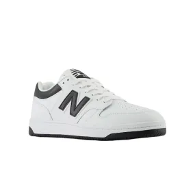 !NEW BALANCE BB480LBK SHOES MEN'S/WOMEN'S