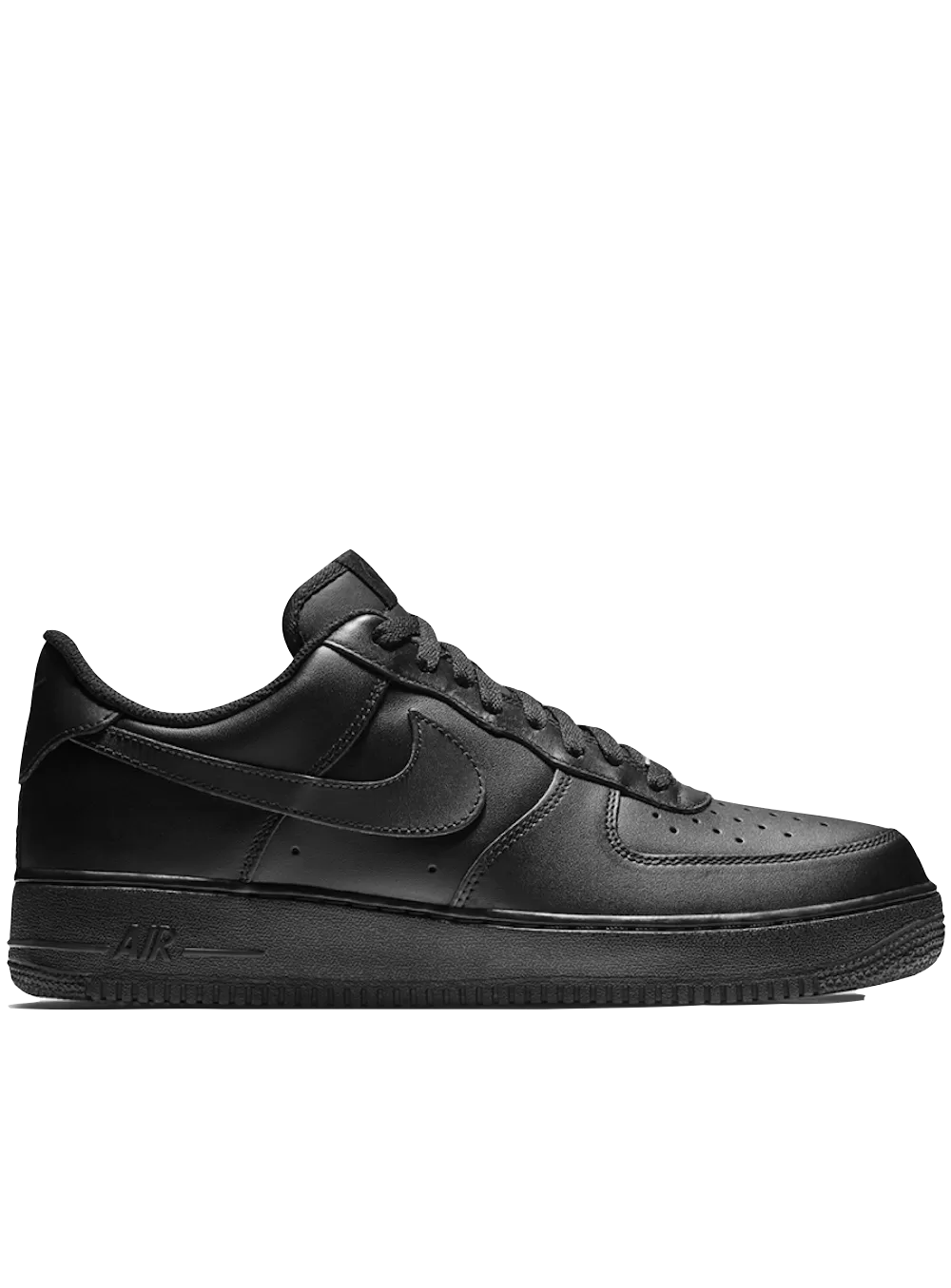 Nike Air Force 1 314192 009