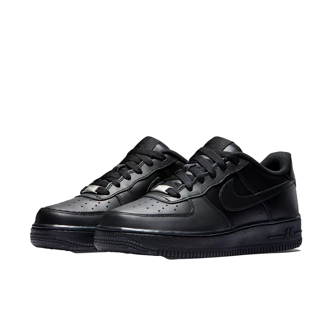 Nike Air Force 1 314192 009