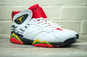 Nike Air Jordan 7 Retro Premio Bin 23 436206 101