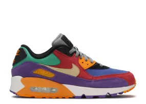 Nike Air Max 90 Viotech OG CD0917 600