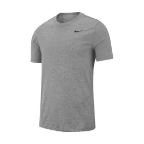 Nike Dri-FIT - Clothing