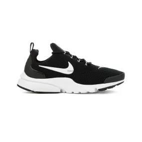 Nike Presto Fly 'Black/White-Black'