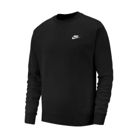 Nike Sportswear Club - Clothing