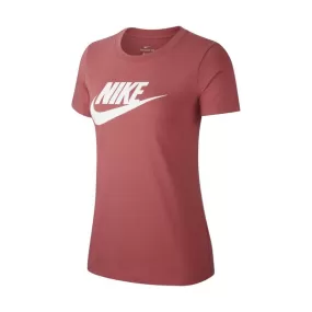 Nike Sportswear Essential - Clothing