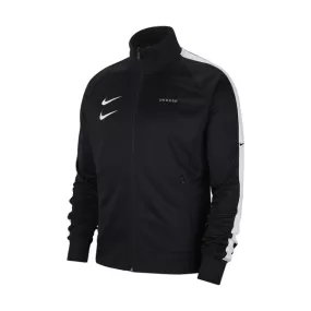 Nike Sportswear Swoosh - Clothing