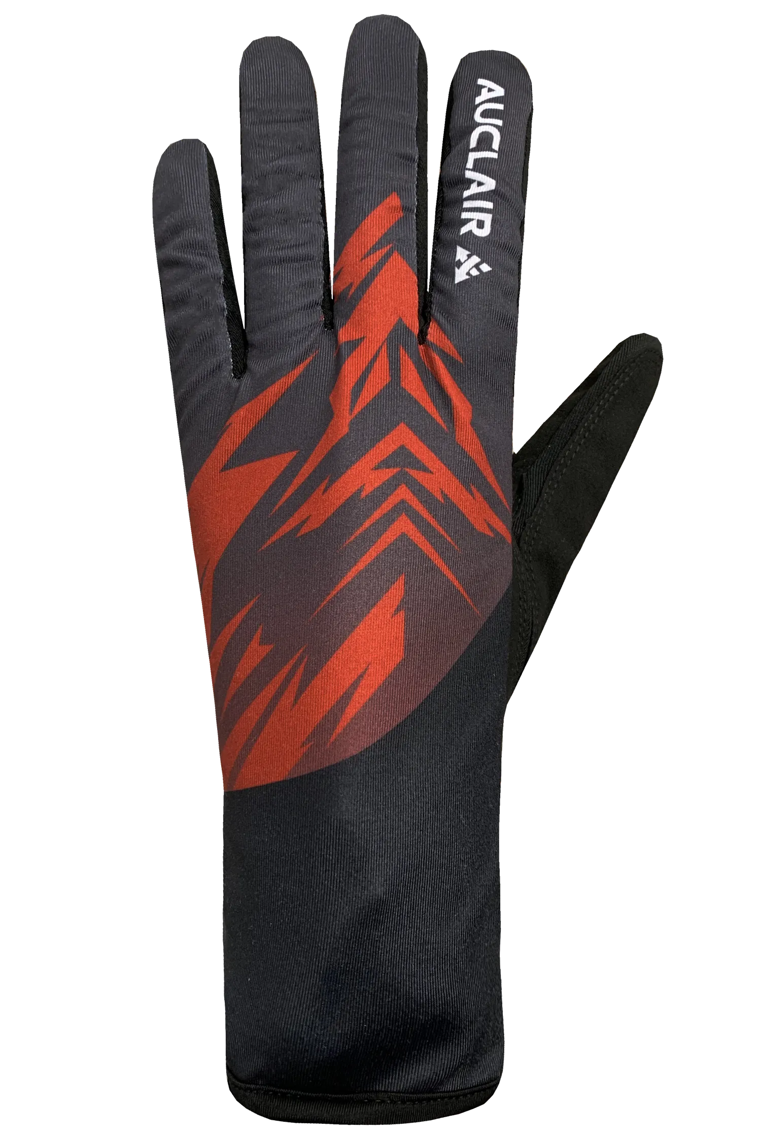 Nordiq Canada Race Gloves - Adult