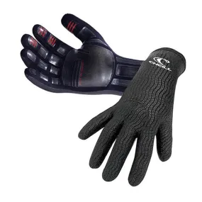 O'Neill Youth Epic 2mm Neoprene Gloves