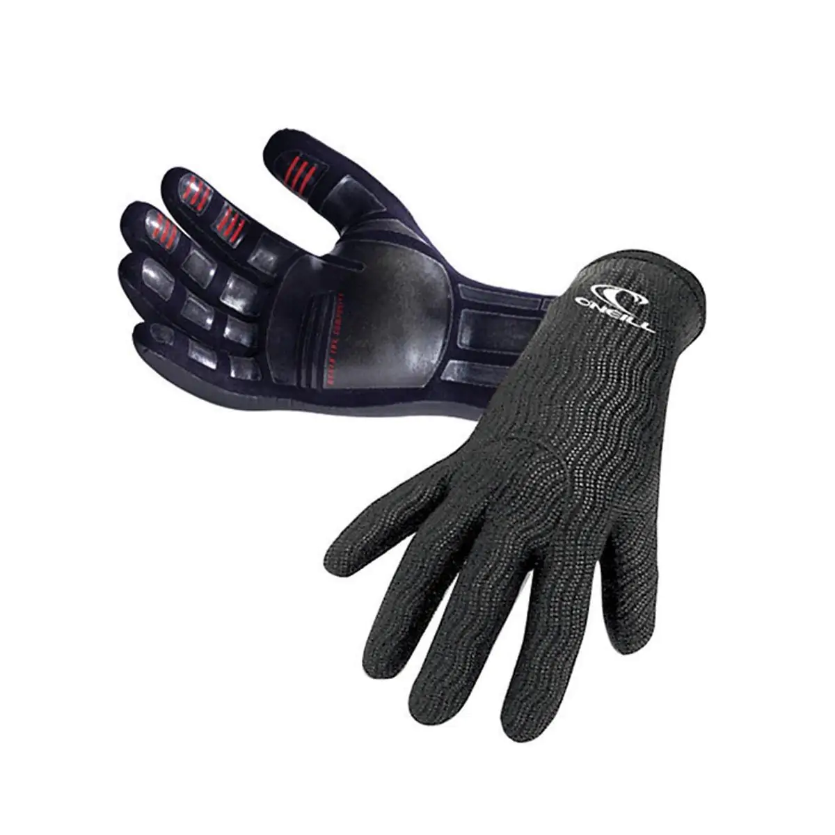 O'Neill Youth Epic 2mm Neoprene Gloves