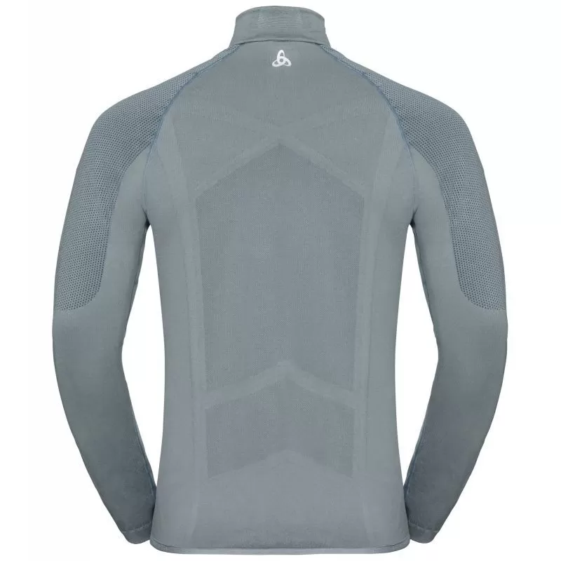 Odlo  Velocity Jacket - Giacca a vento - Uomo