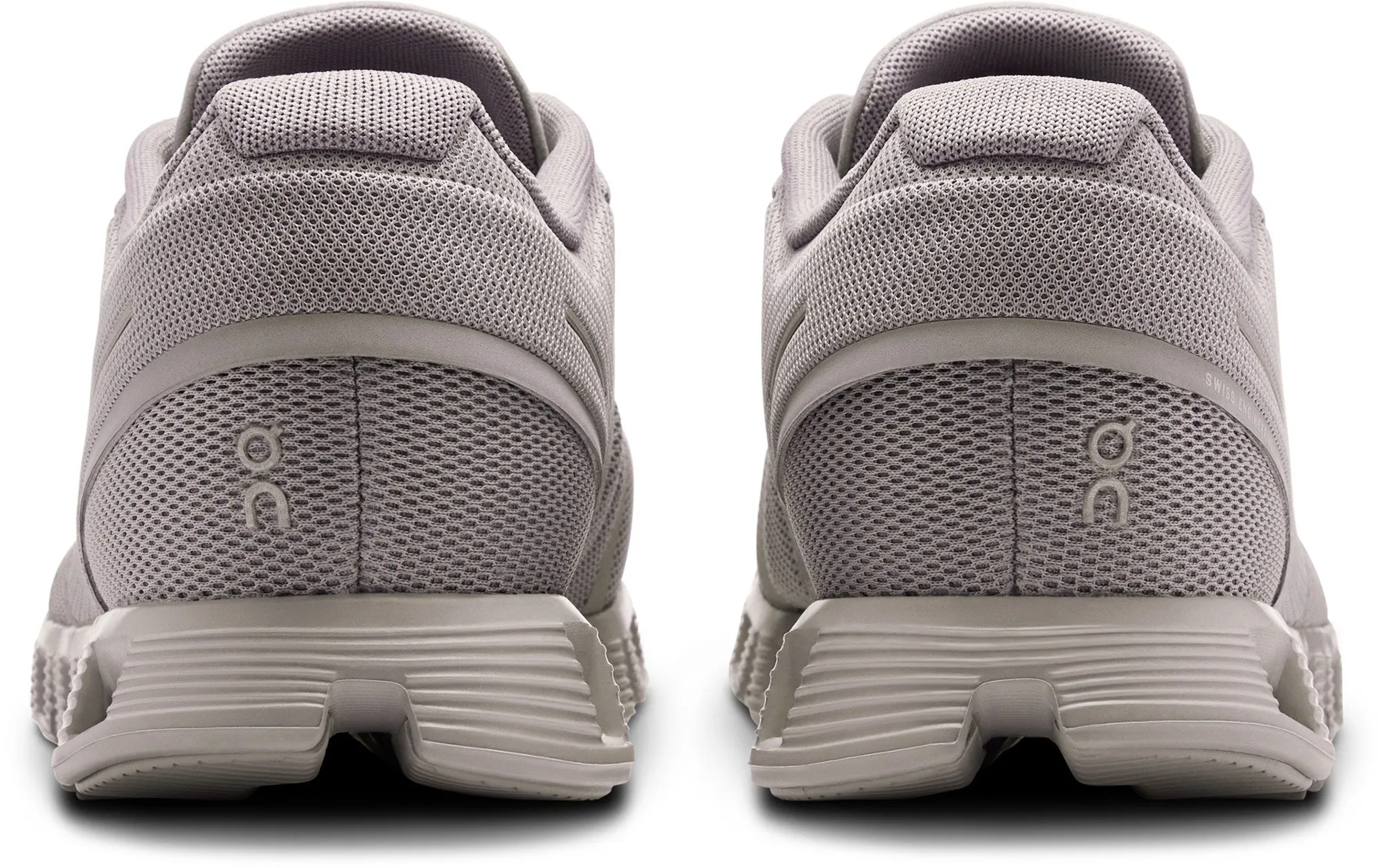 On Cloud 5 Running Shoes Men's