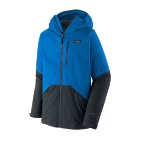 Patagonia  Snowshot Jacket - Giacca da sci - Uomo