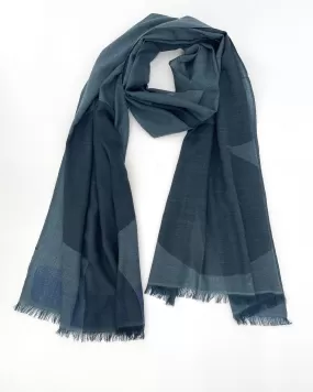 Pilgrim Waters Boulder Scarves