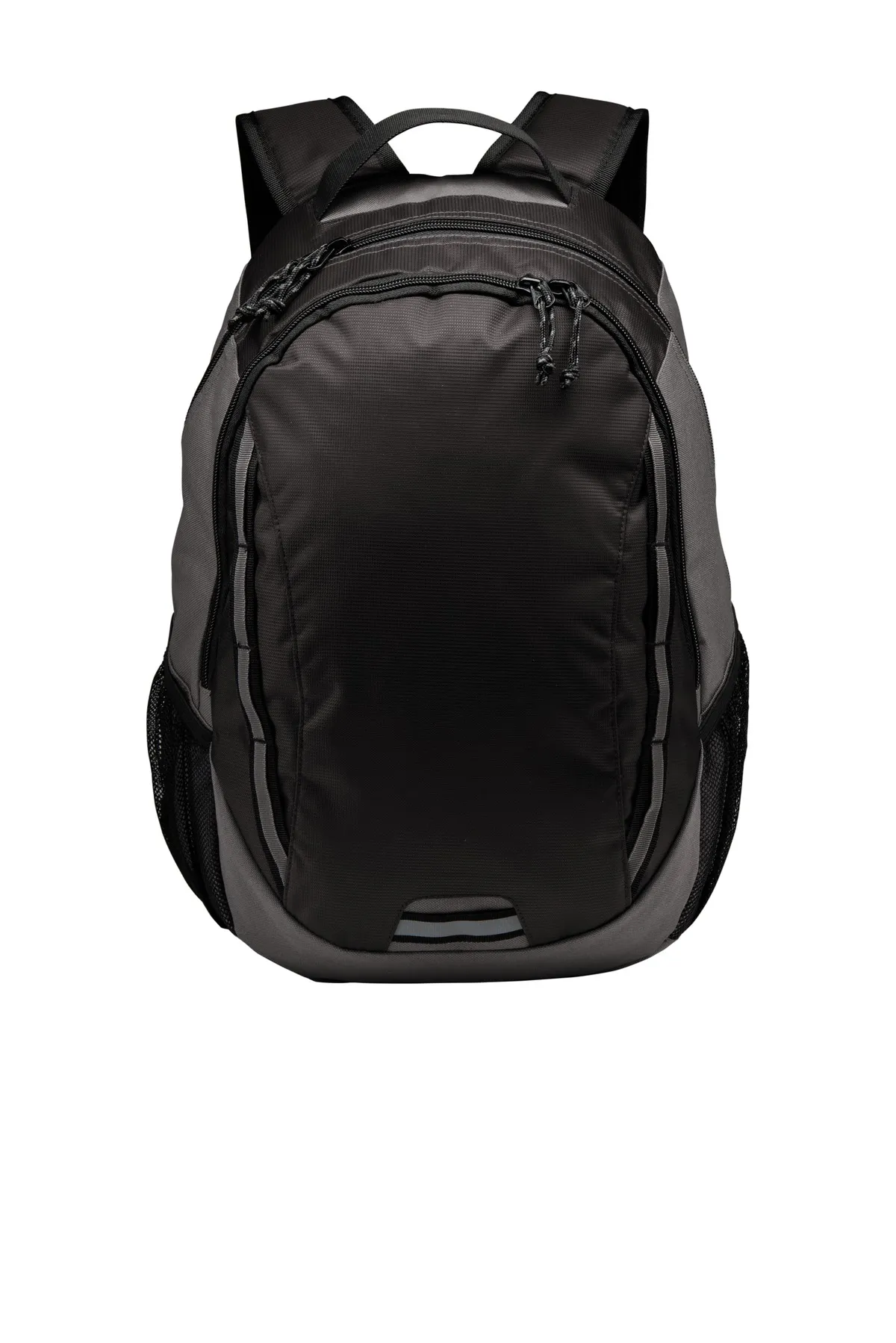 Port Authority Clothing BG208 Port Authority  Ridge Backpack SKU: BG208