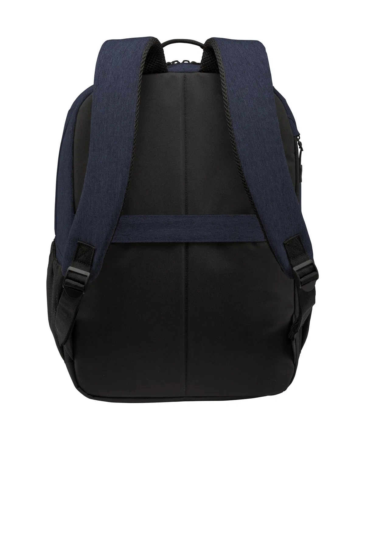 Port Authority Clothing BG209 Port Authority  Vector Backpack SKU: BG209