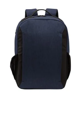 Port Authority Clothing BG209 Port Authority  Vector Backpack SKU: BG209