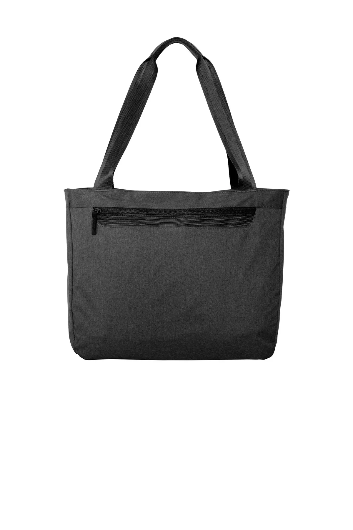 Port Authority Clothing BG423 Port Authority  Exec Laptop Tote SKU: BG423