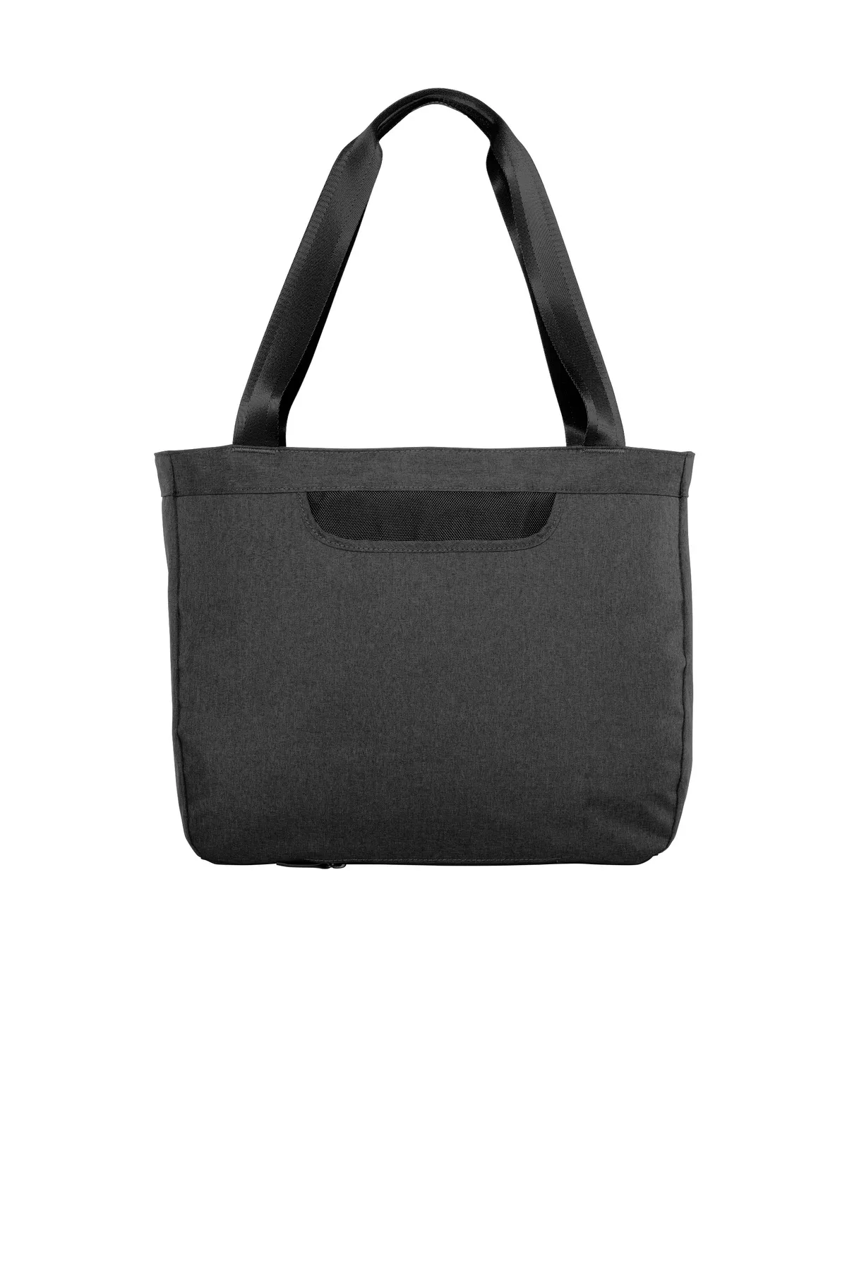 Port Authority Clothing BG423 Port Authority  Exec Laptop Tote SKU: BG423