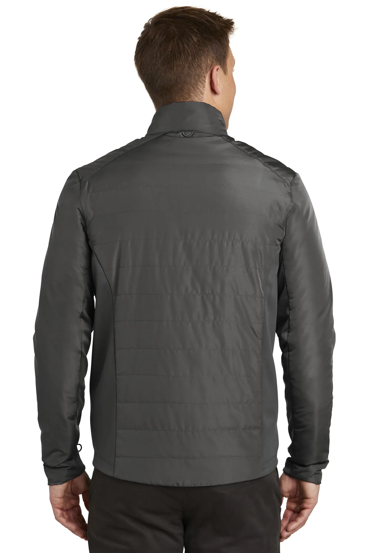 Port Authority Clothing J902 Port Authority  Collective Insulated Jacket SKU: J902