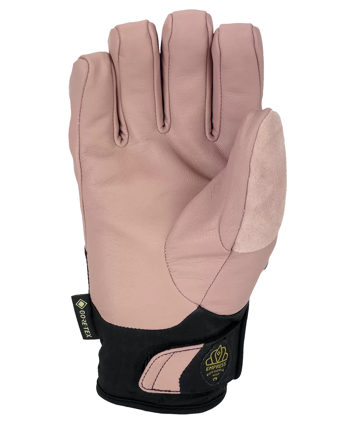 Pow Gloves Empress Gtx Women's Snow Gloves +Active