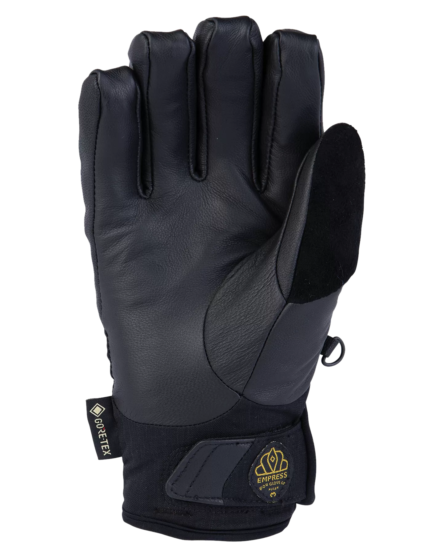 Pow Gloves Empress Gtx Women's Snow Gloves +Active