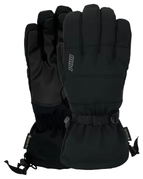 Pow Gloves Trench Gtx Snow Gloves