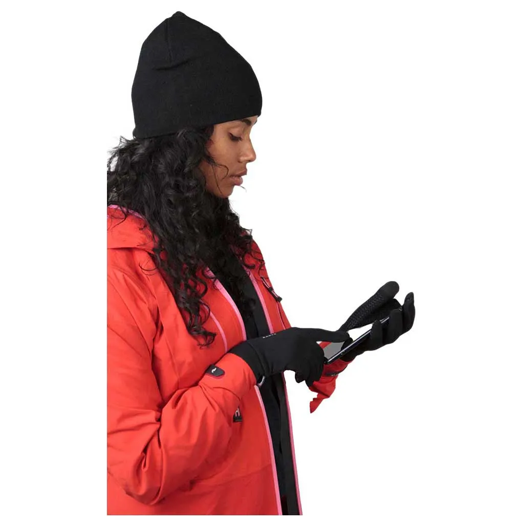 Powerstretch Touch Gloves