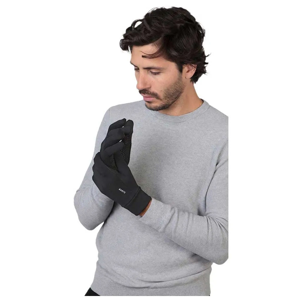 Powerstretch Touch Gloves