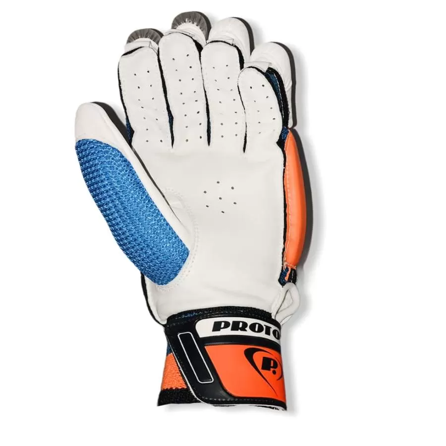 Protos Batting Gloves Xtra Lite CRICKET