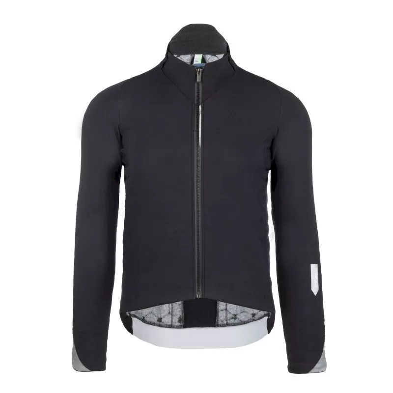 Q36.5  Interval Termica Jacket - Giacca ciclismo - Uomo