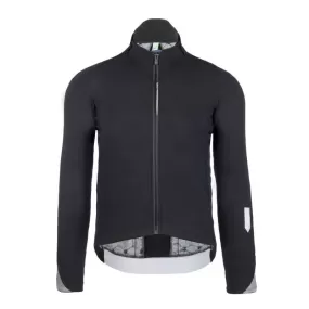 Q36.5  Interval Termica Jacket - Giacca ciclismo - Uomo