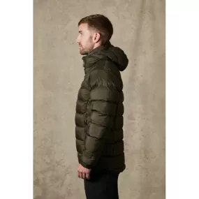 Rab  Axion Jacket - Giacca in piumino - Uomo