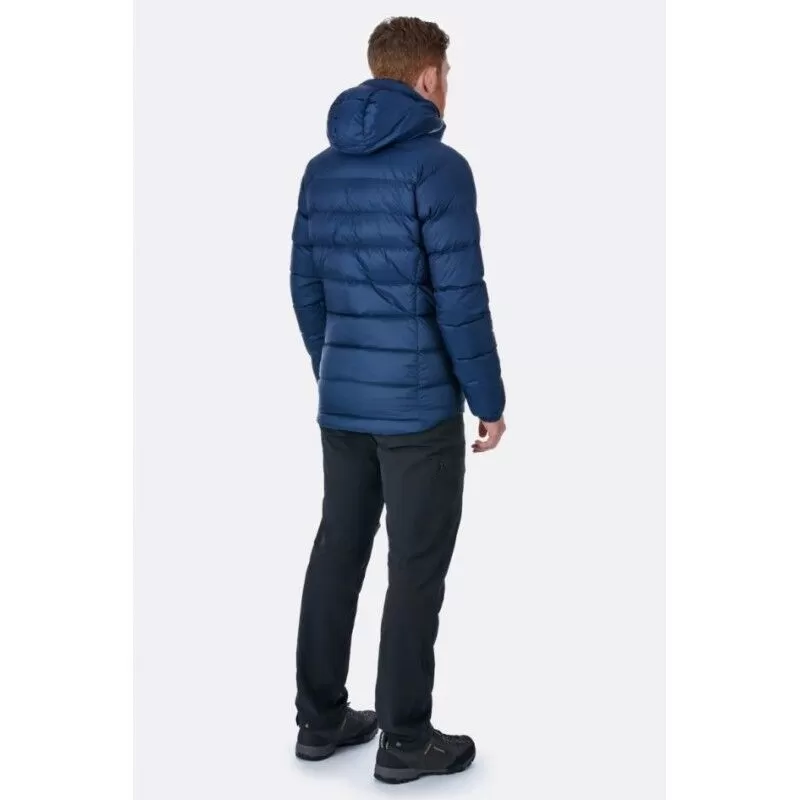 Rab  Axion Jacket - Giacca in piumino - Uomo