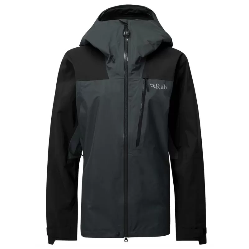 Rab  Ladakh GTX Jacket - Giacca antipioggia - Donna