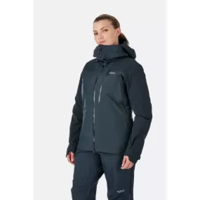 Rab  Ladakh GTX Jacket - Giacca antipioggia - Donna