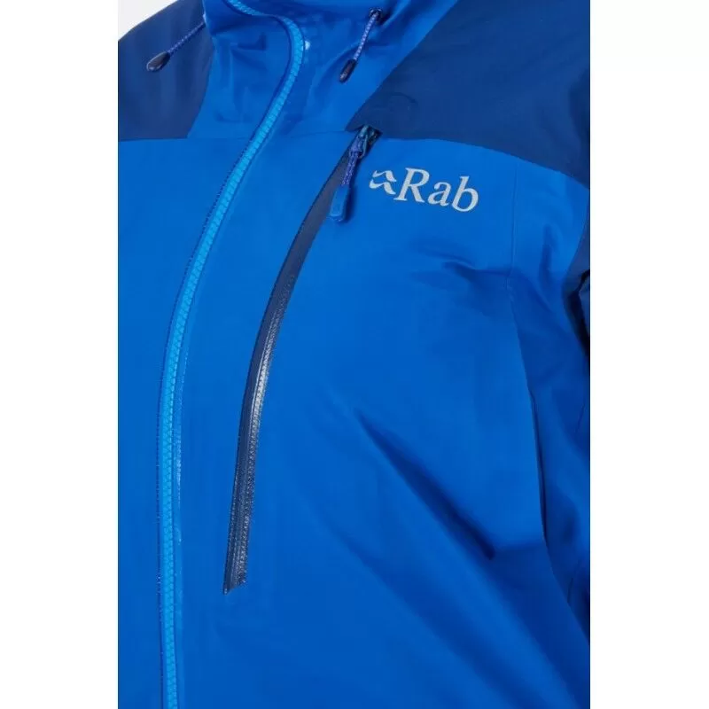 Rab  Ladakh GTX Jacket - Giacca antipioggia - Donna