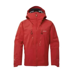 Rab  Latok GTX Jacket - Giacca antipioggia - Uomo