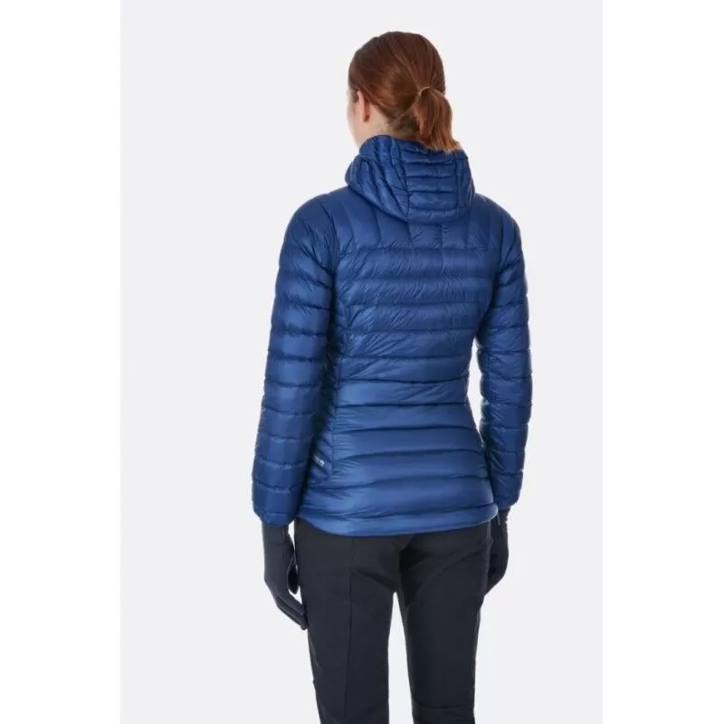 Rab  Proton Jacket - Giacca in piumino - Donna