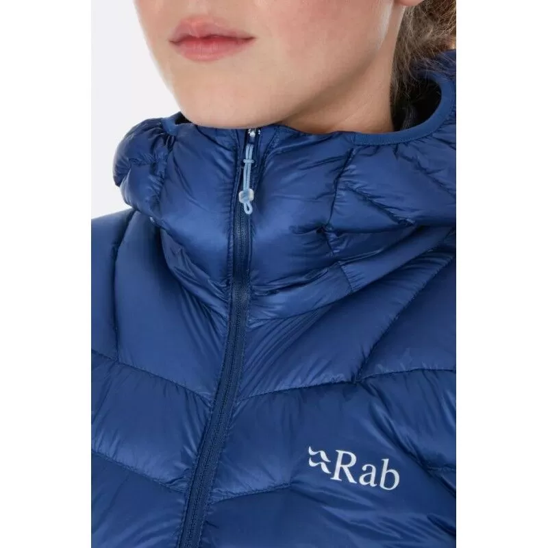 Rab  Proton Jacket - Giacca in piumino - Donna