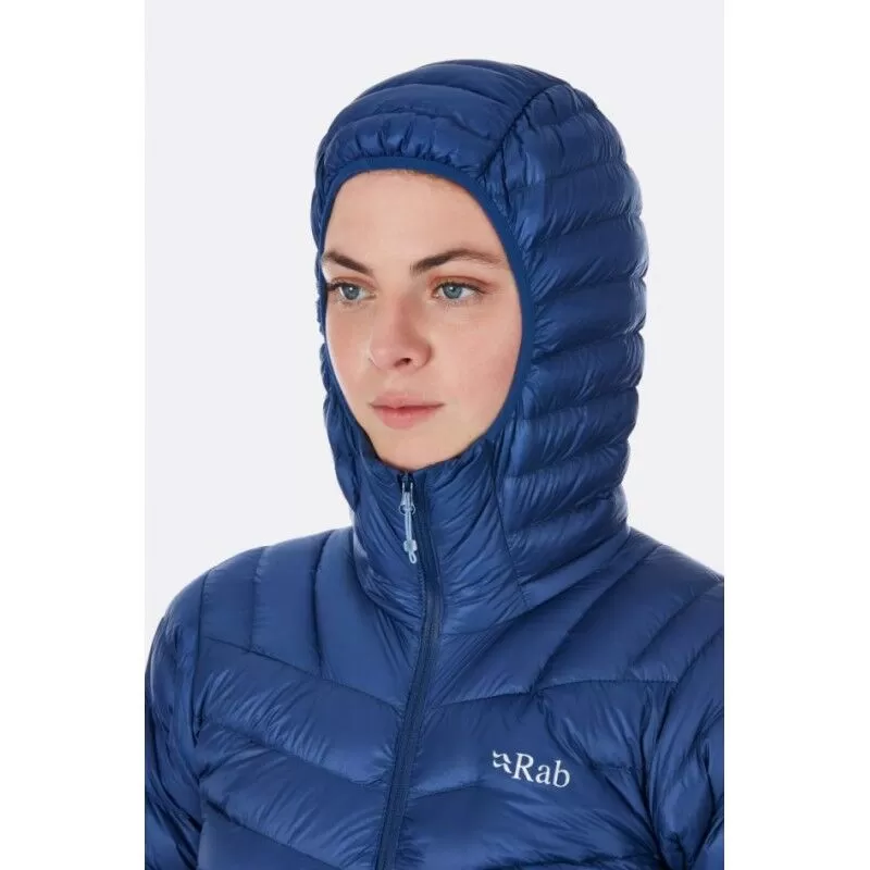 Rab  Proton Jacket - Giacca in piumino - Donna