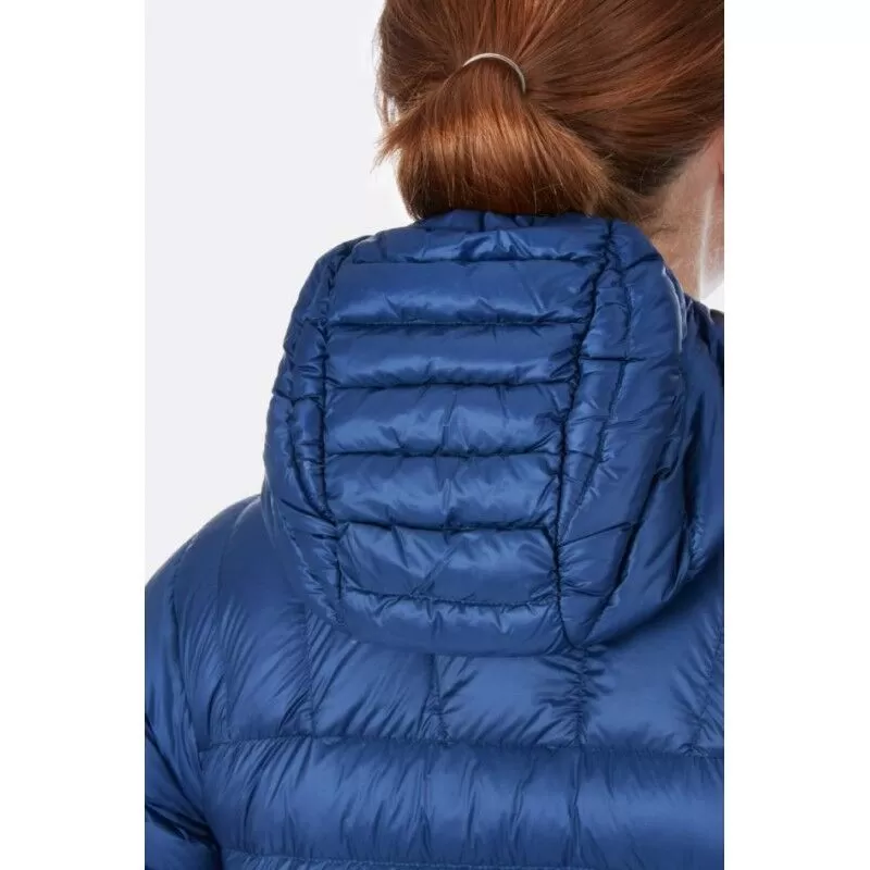 Rab  Proton Jacket - Giacca in piumino - Donna