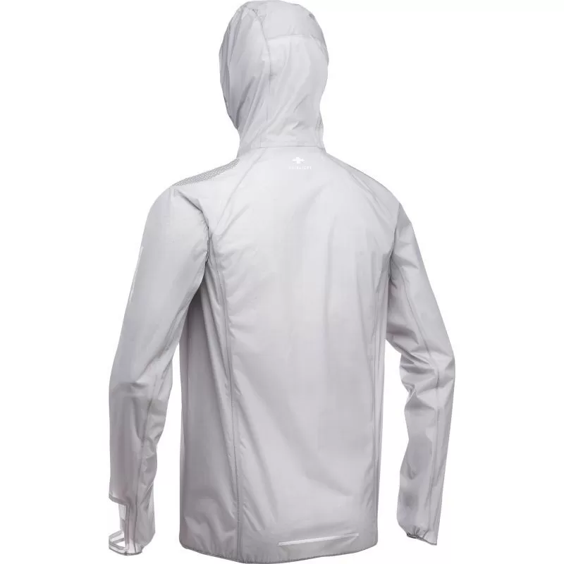 Raidlight  Hyperlight  Mp + Jacket - Giacca antipioggia - Uomo