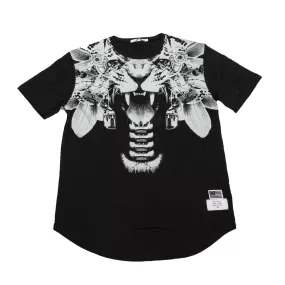 Reason Clothing - Savages Tee