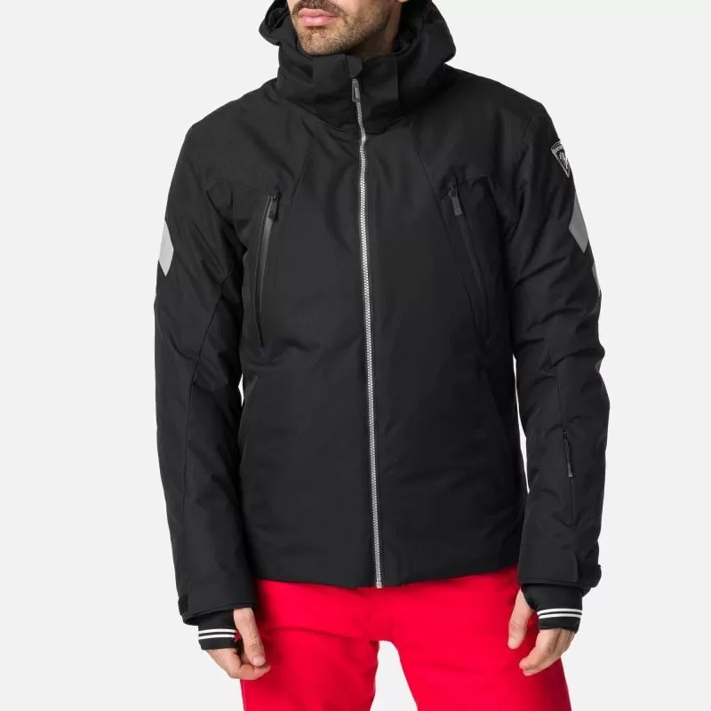 Rossignol  Controle Jacket - Giacca da sci - Uomo