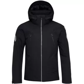 Rossignol  Controle Jacket - Giacca da sci - Uomo