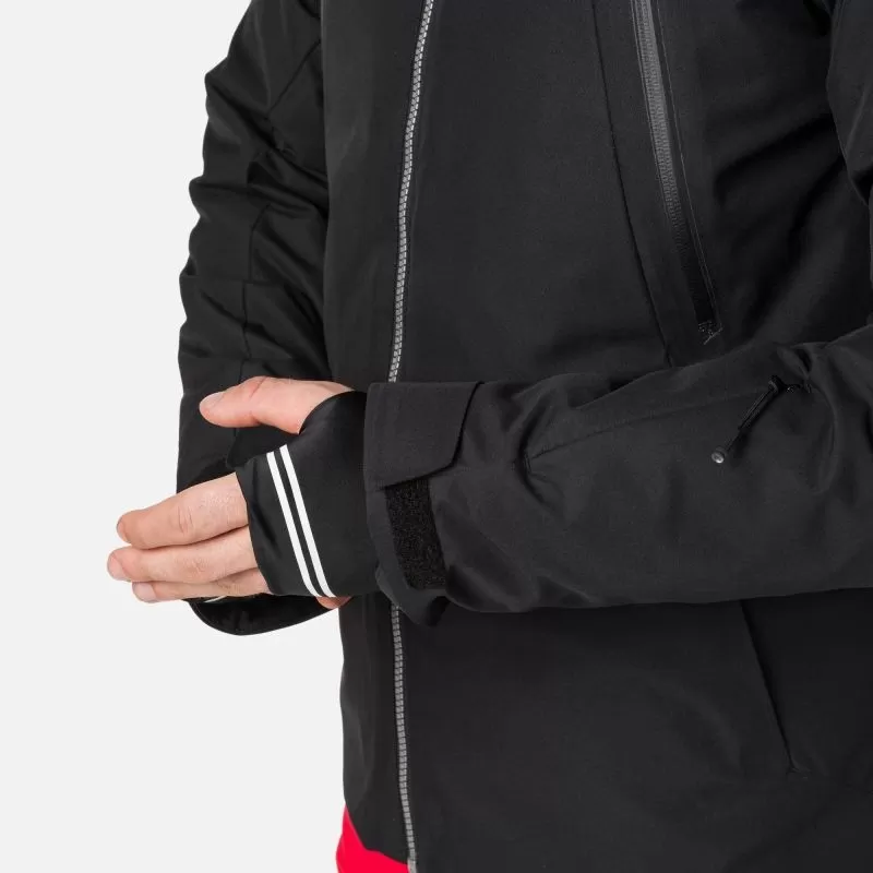 Rossignol  Controle Jacket - Giacca da sci - Uomo