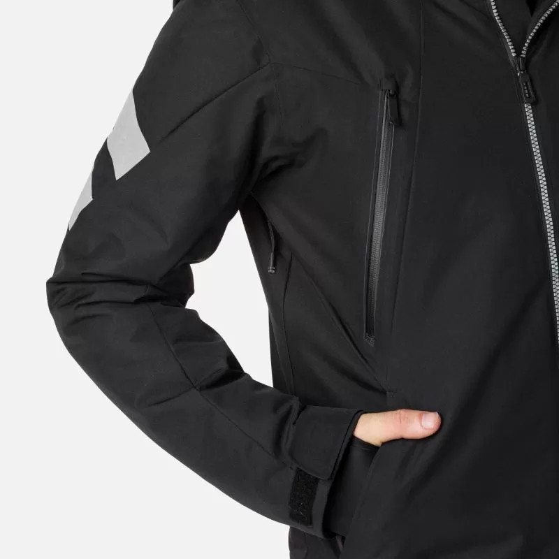 Rossignol  Controle Jacket - Giacca da sci - Uomo